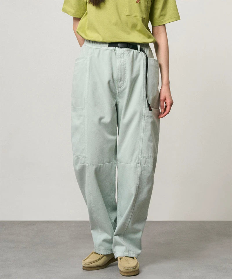 Women's Voyager Pant