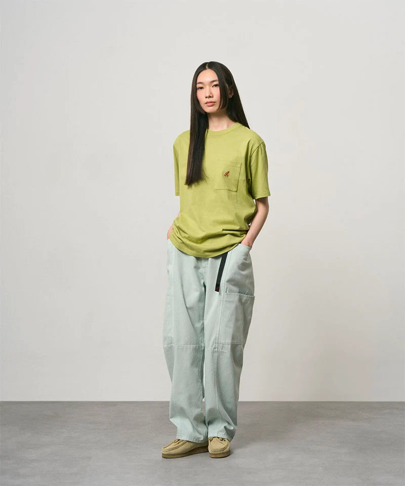 Women's Voyager Pant