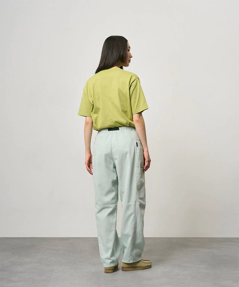 Women's Voyager Pant
