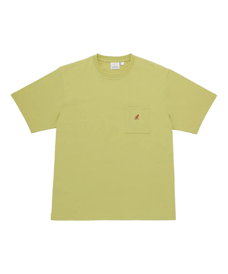 One Point Tee | Unisex