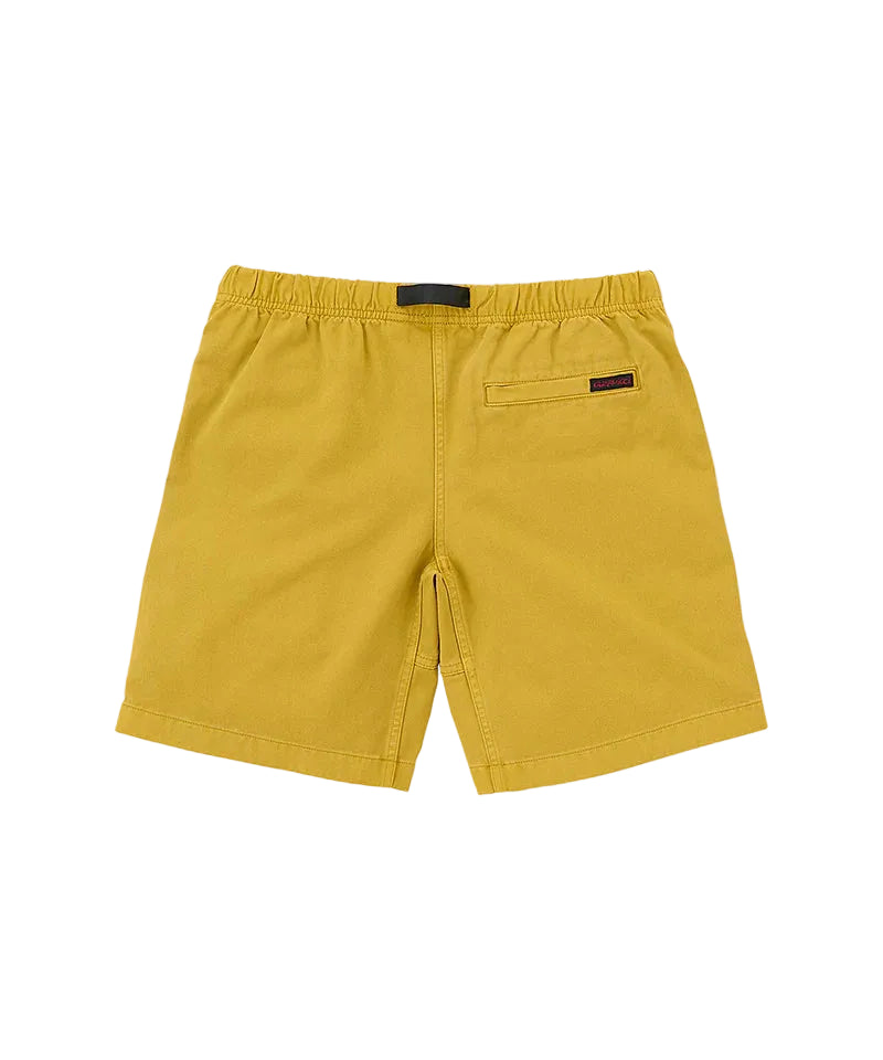 Women's G-Short