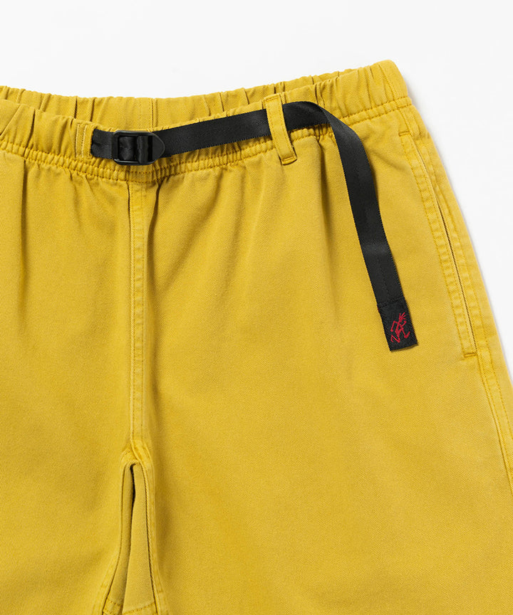 Women's G-Short