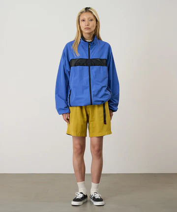 Women's G-Short