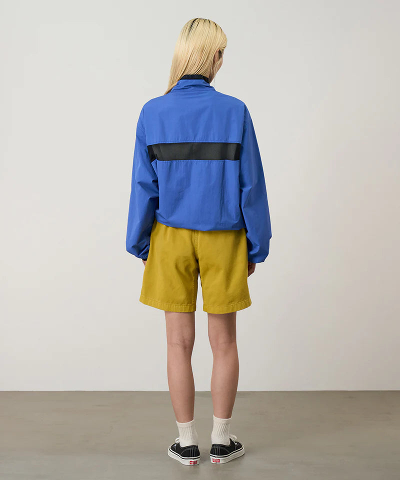 Women's G-Short