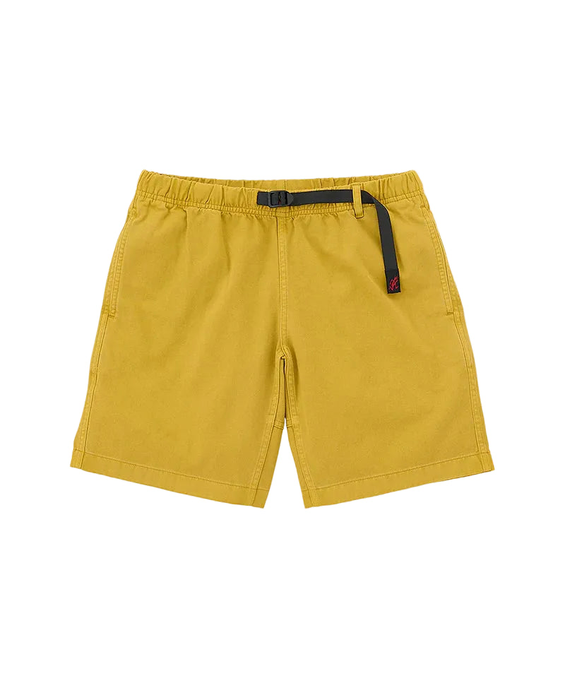 Women's G-Short