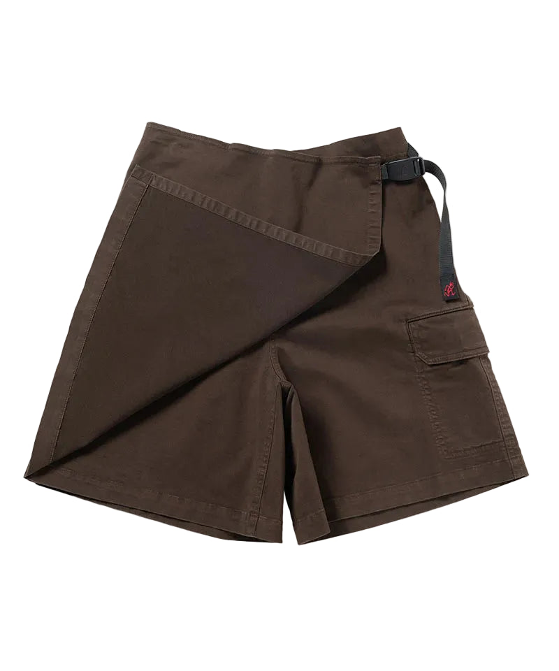 Women's G-Skort