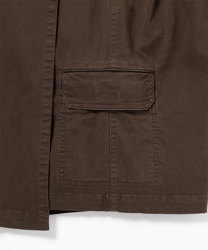Women's G-Skort