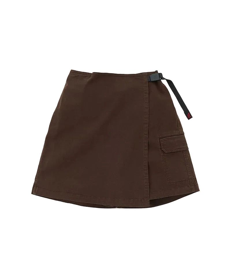Women's G-Skort