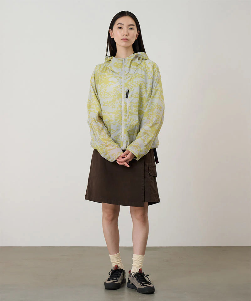 Women's G-Skort
