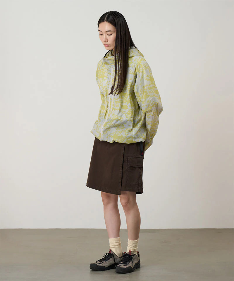 Women's G-Skort