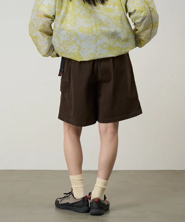 Women's G-Skort