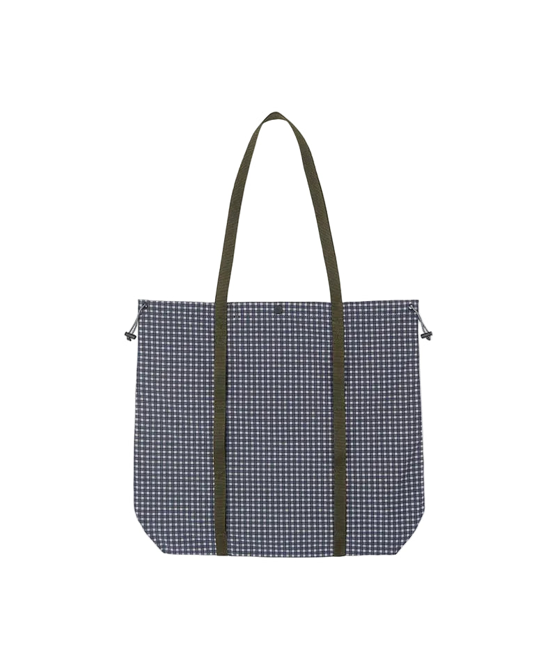 Utility Tote Bag