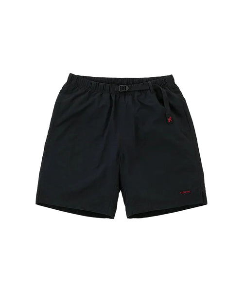 Nylon Packable G-Short