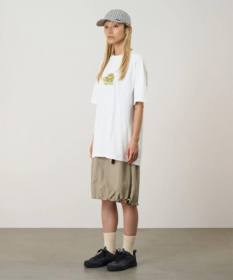 Turtle Tee