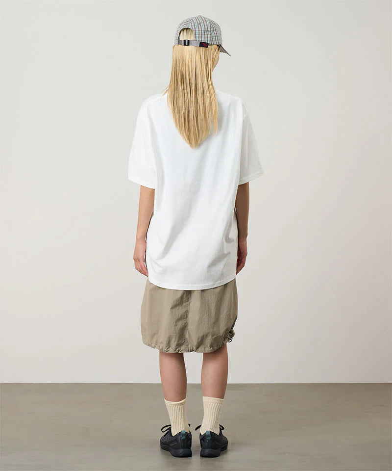 Turtle Tee
