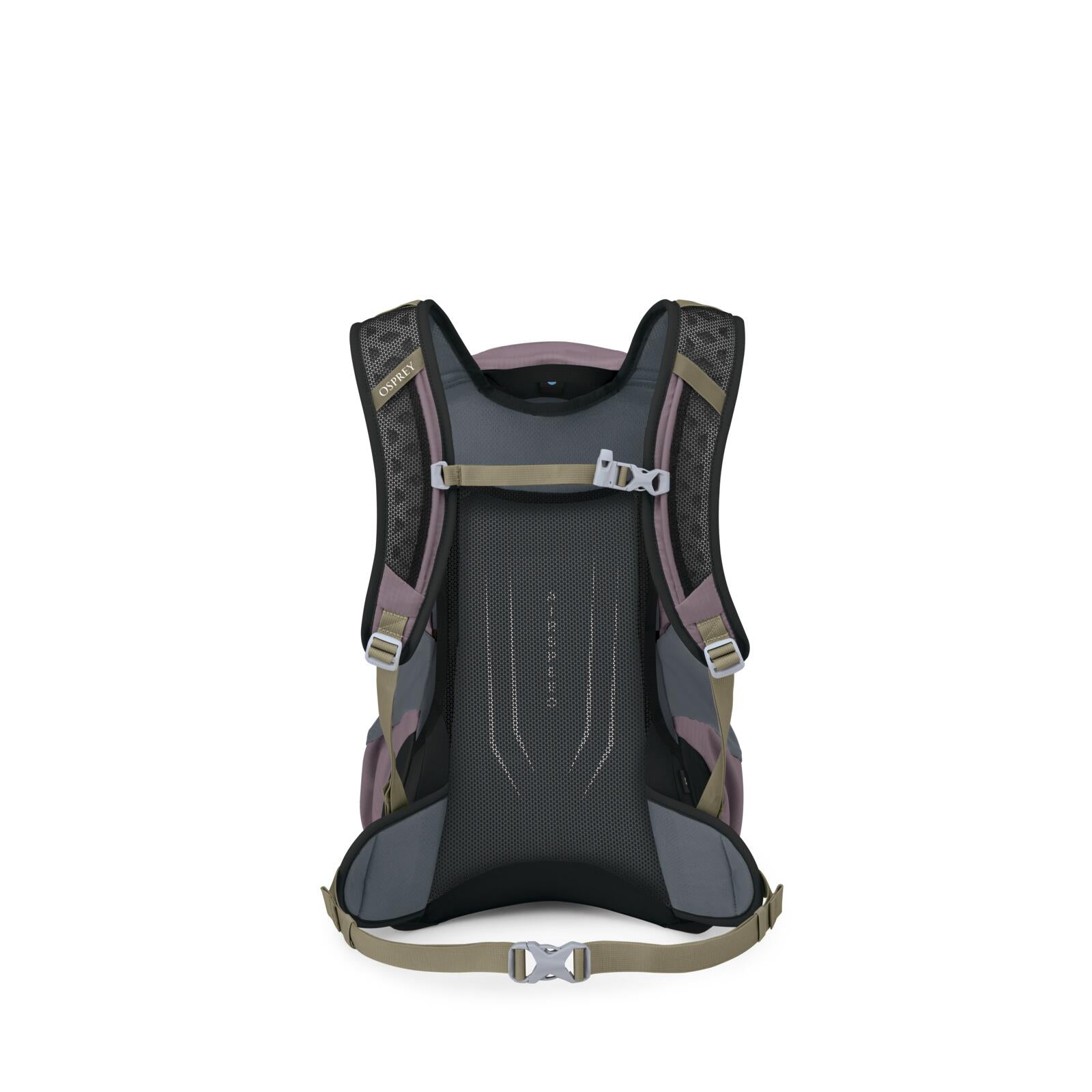 Hikelite™ 18 Hiking Backpack