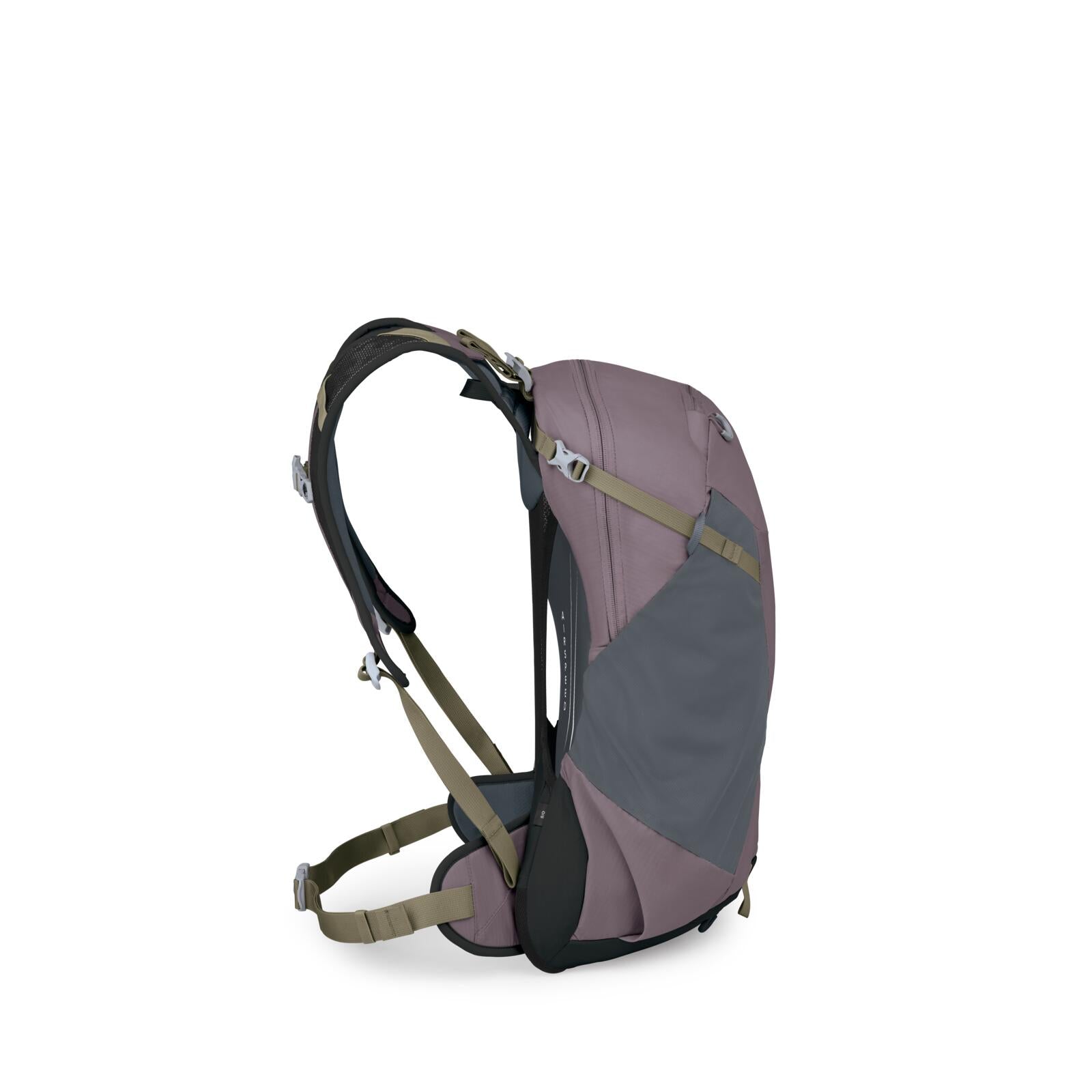 Hikelite™ 18 Hiking Backpack