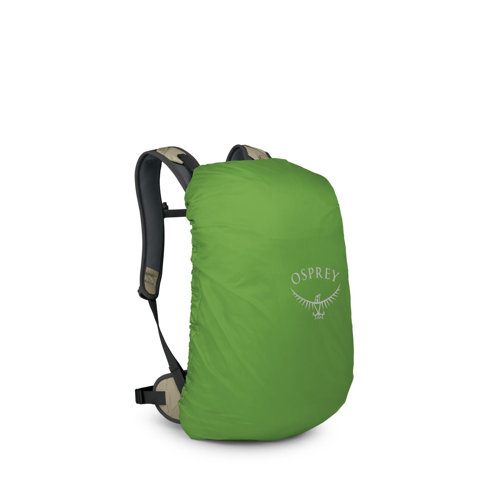 Hikelite™ 18 Hiking Backpack