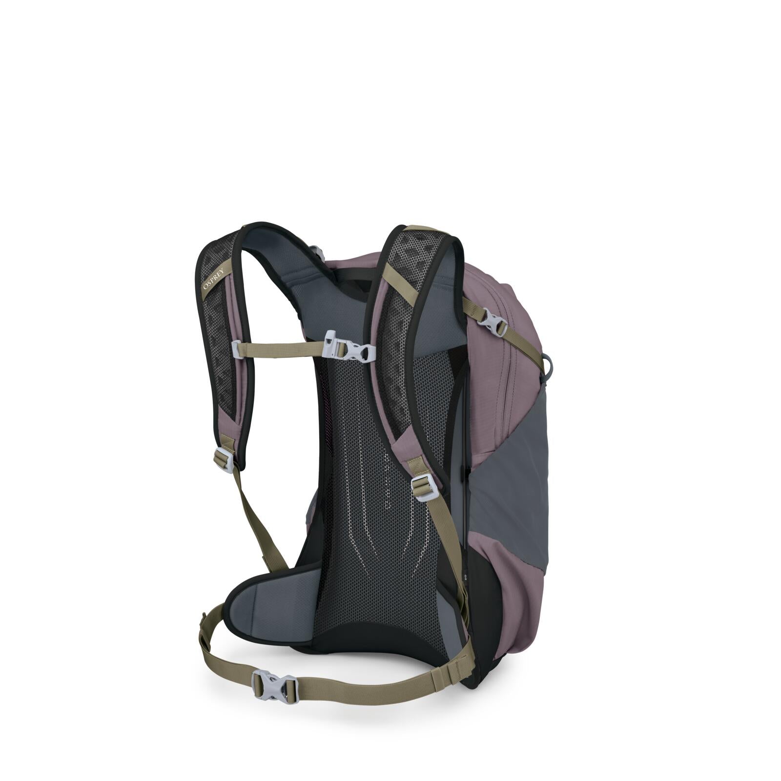 Hikelite™ 18 Hiking Backpack