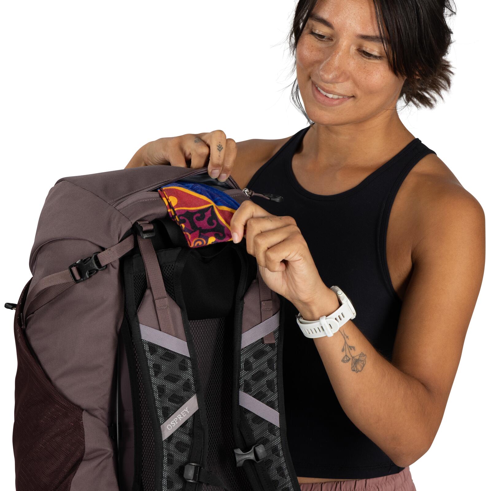 Hikelite™ LT 30 Hiking Backpack