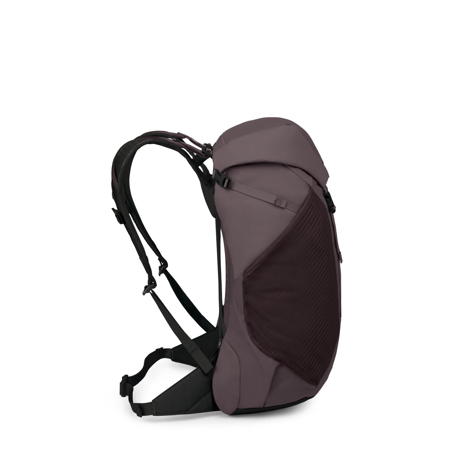 Hikelite™ LT 30 Hiking Backpack