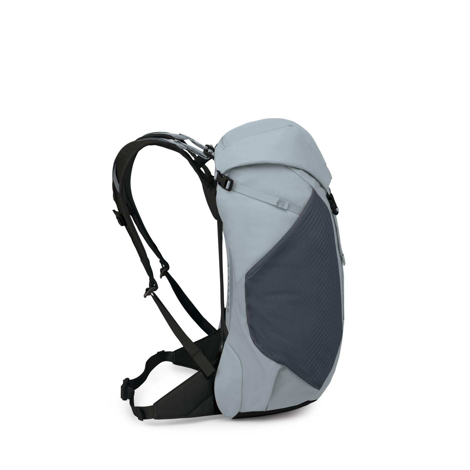 Hikelite™ LT 30 Hiking Backpack