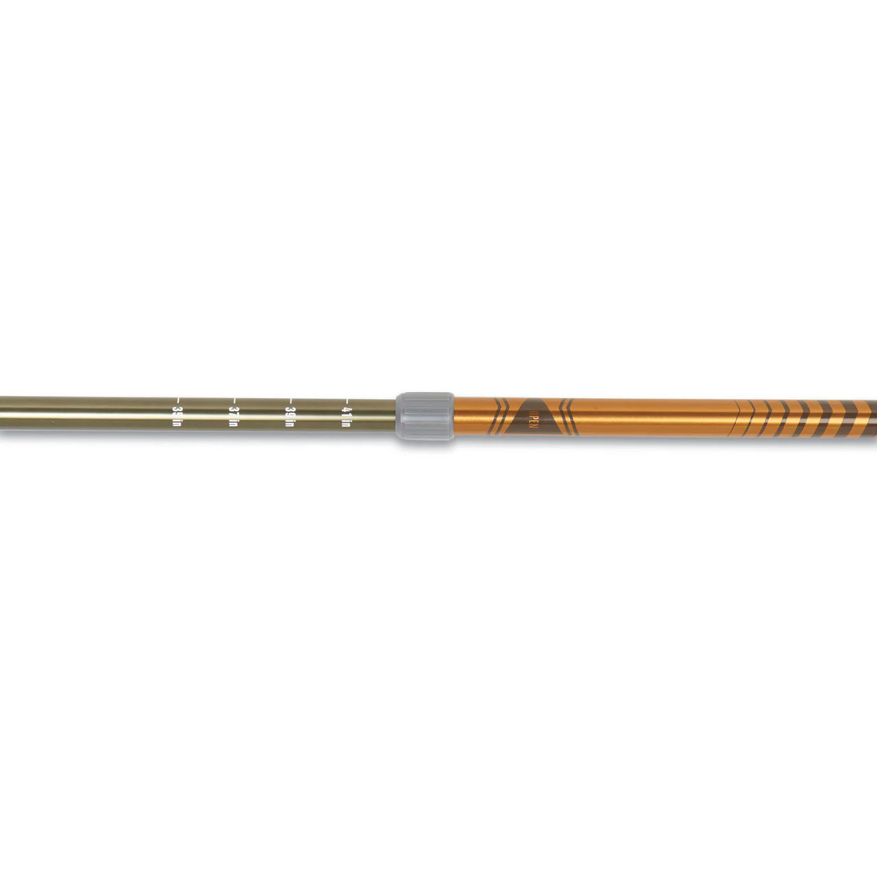 Range 2.0 Trekking Poles