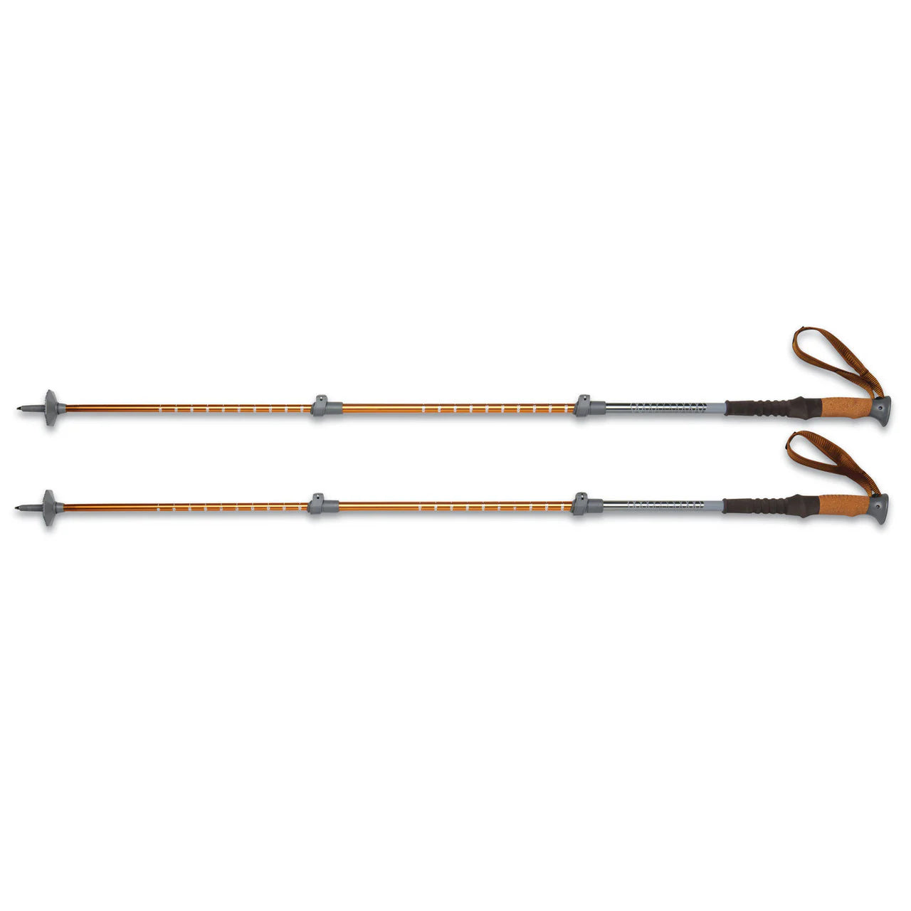 Range 2.0 Trekking Poles