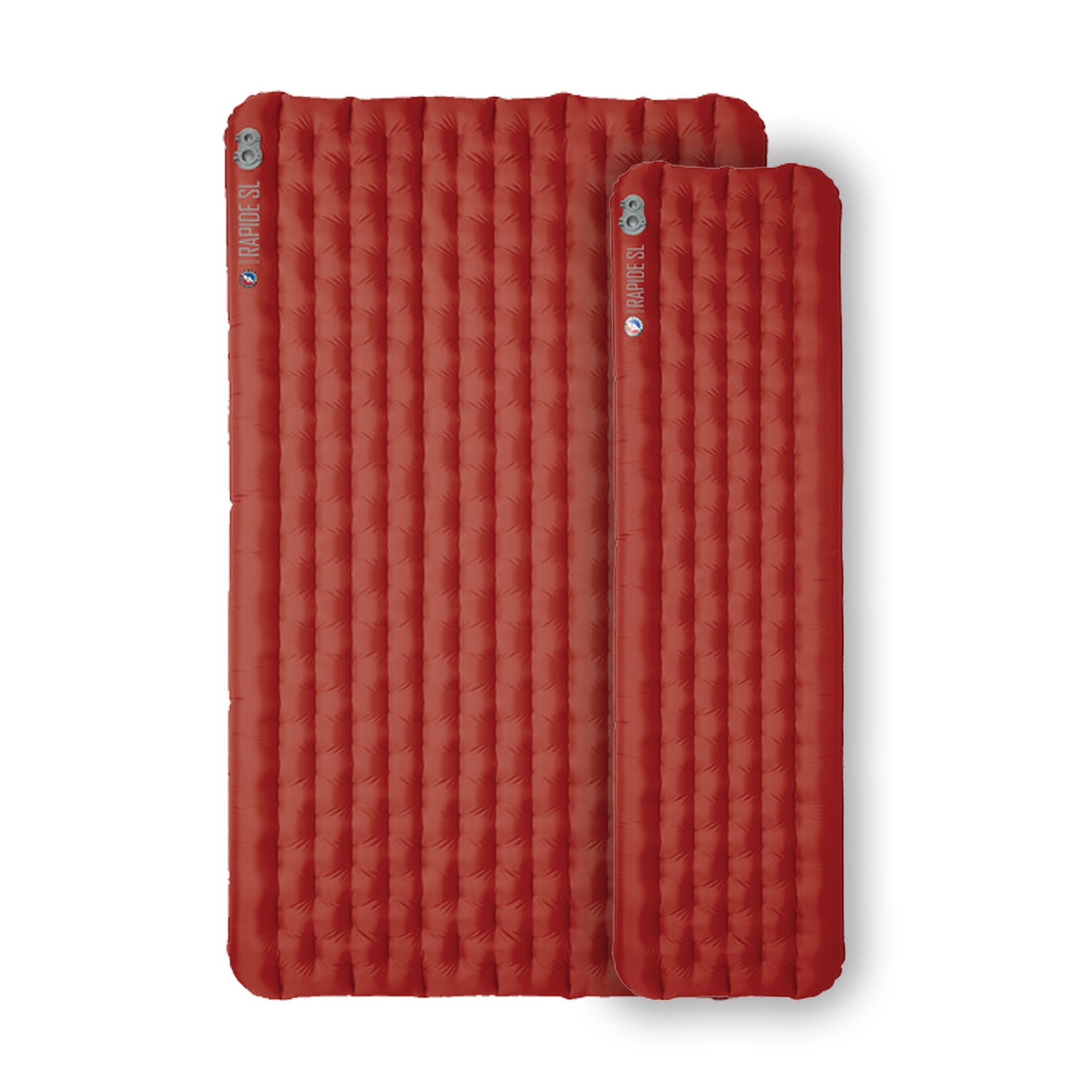 Rapide SL Insulated