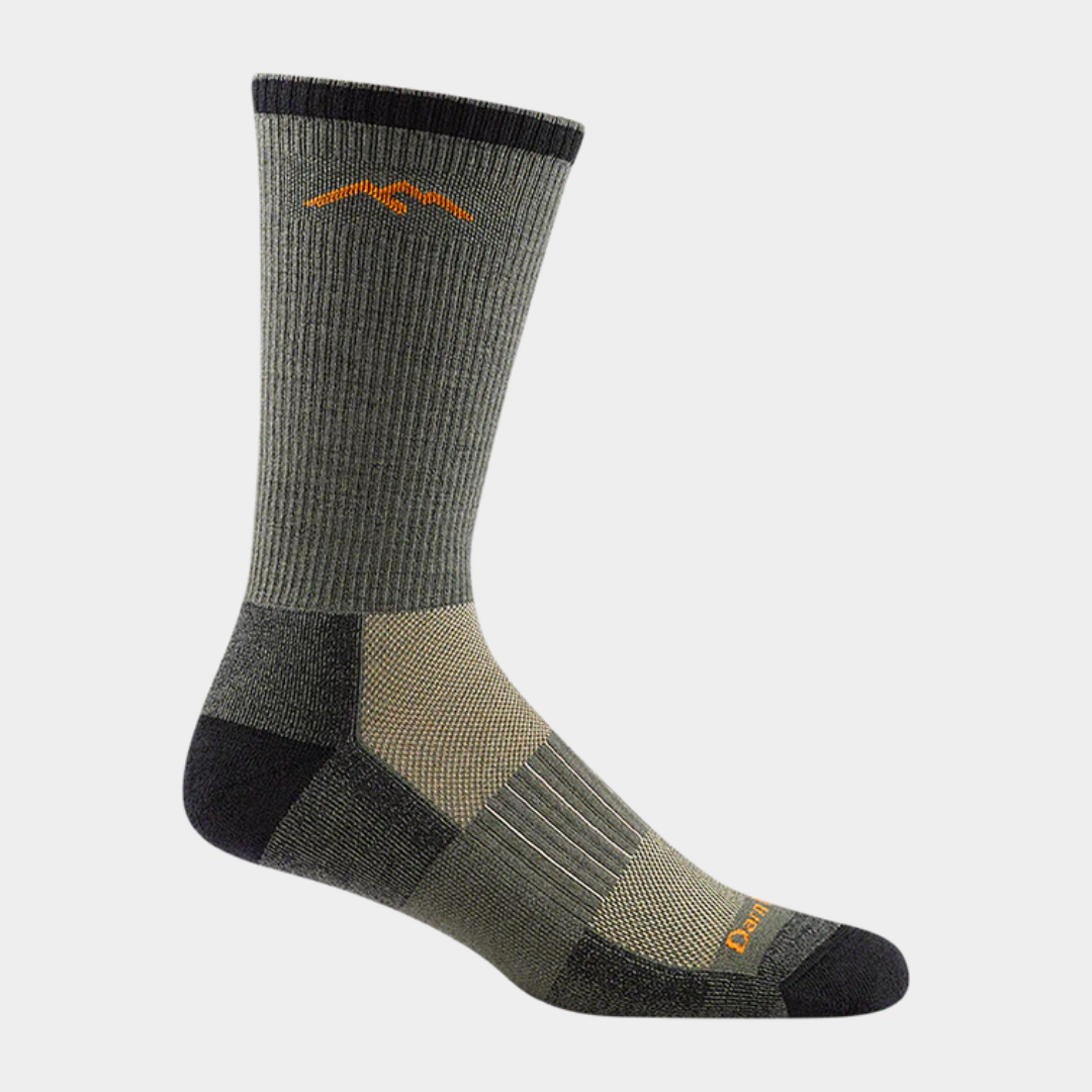 Men's | Boot Lightweight Hunting Sock W/Cushion