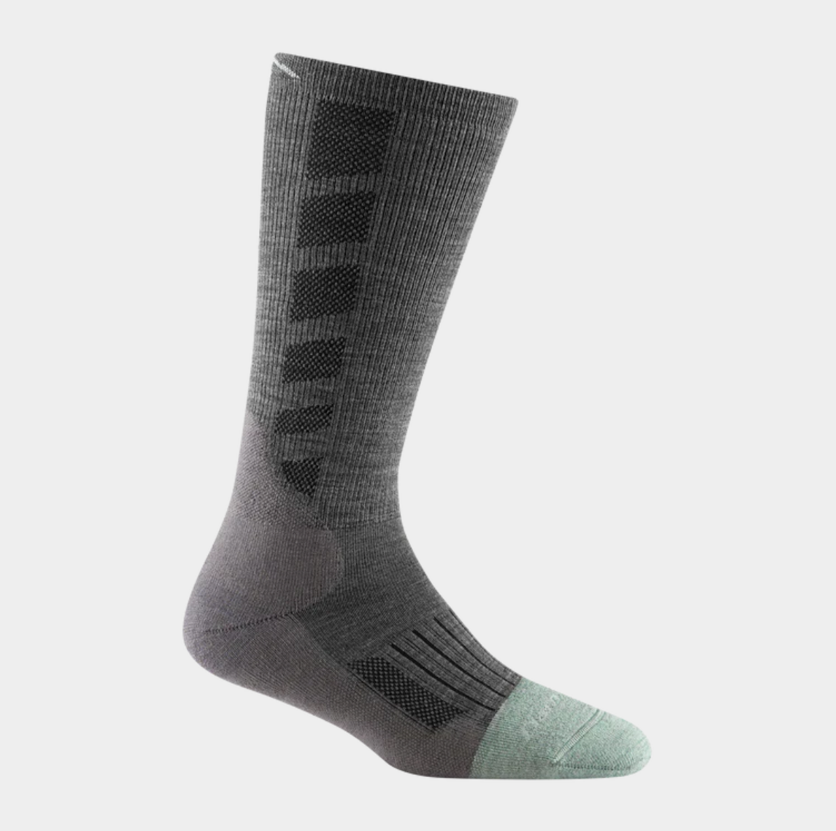 Women's | Emma Claire Mid-Calf Lightweight Work Sock