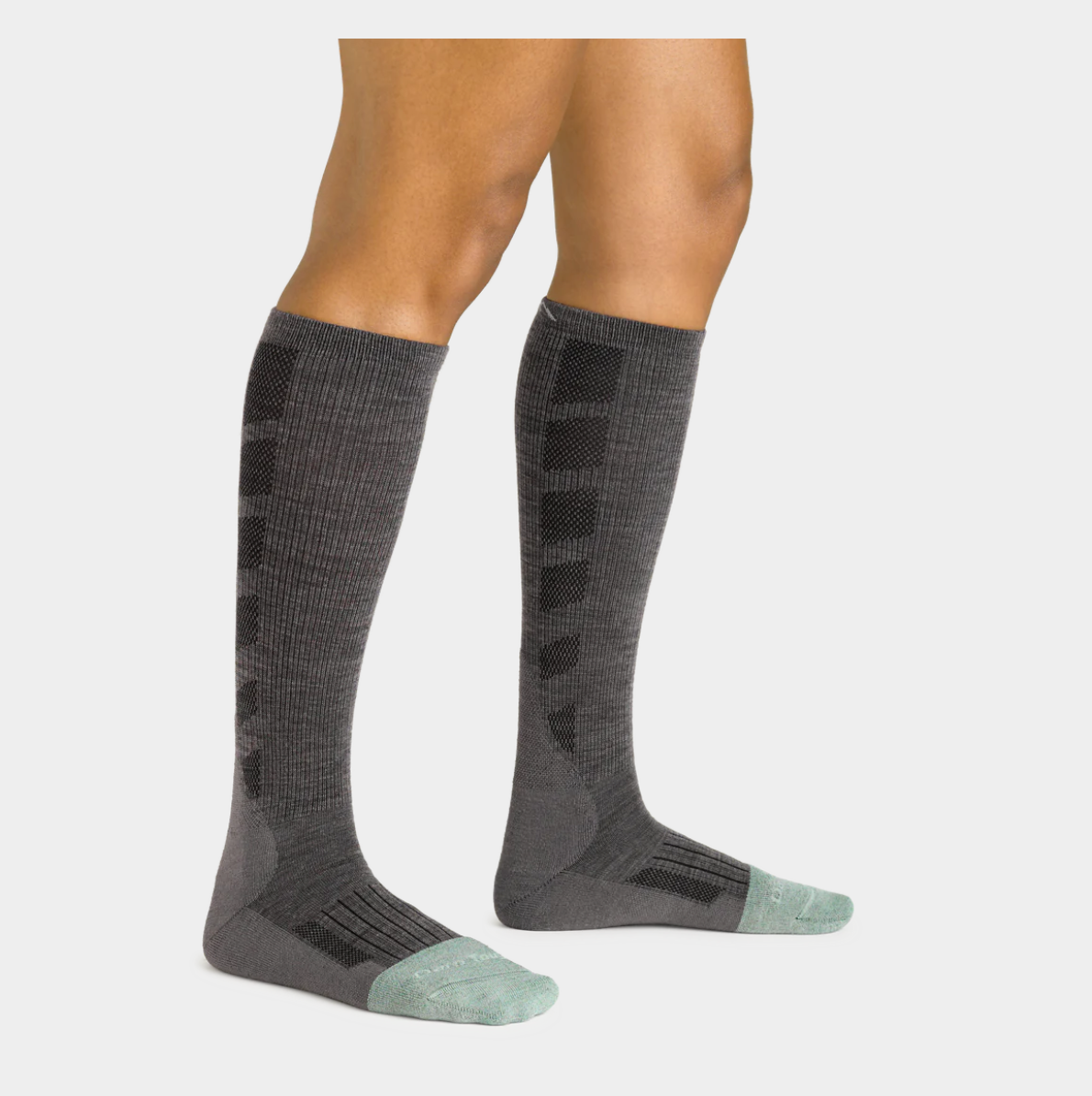 Women's | Emma Claire Mid-Calf Lightweight Work Sock