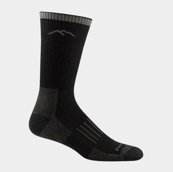 Men's | Boot Midweight Hunting Sock