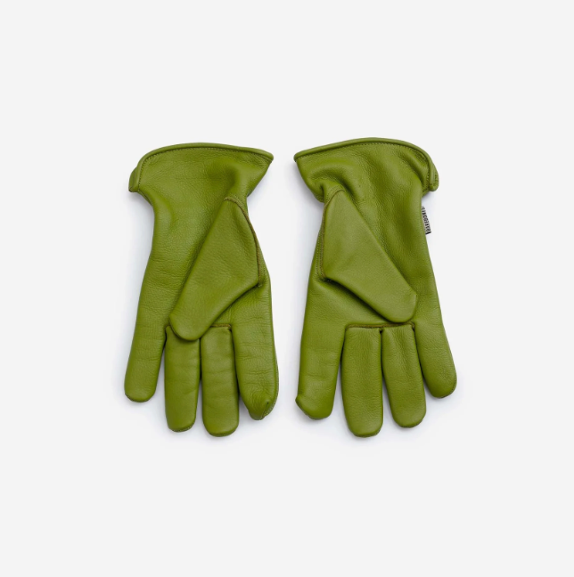 Classic Work Gloves