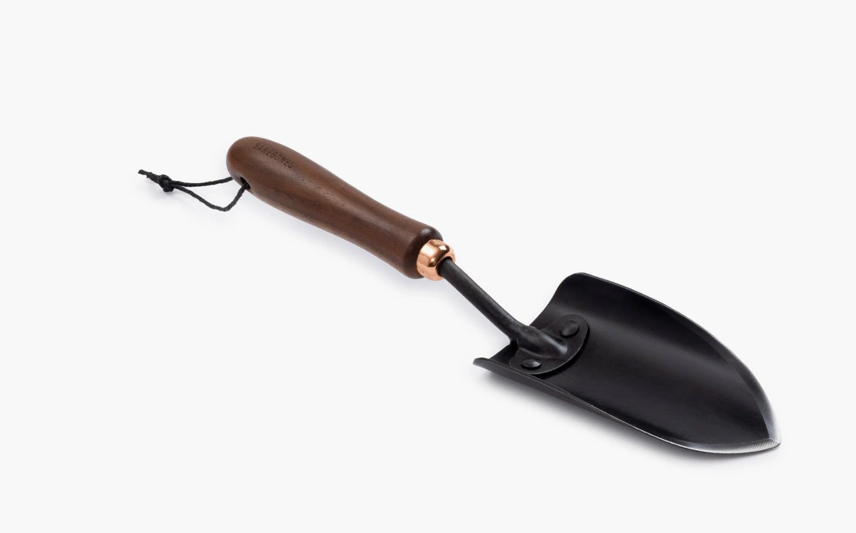 Garden Trowel