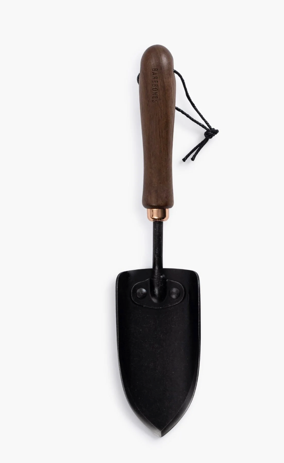 Garden Trowel