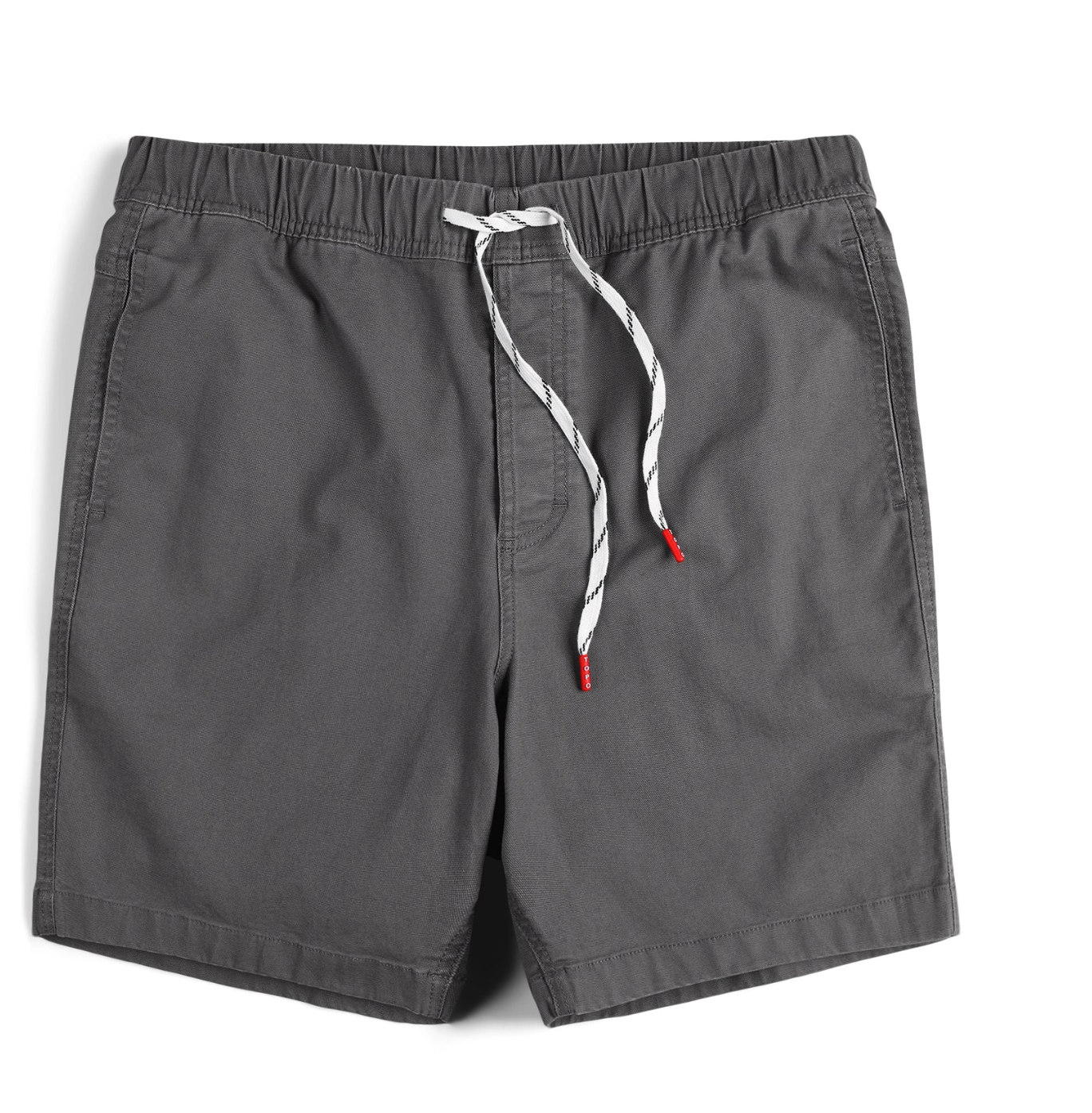 Dirt Shorts | Mens