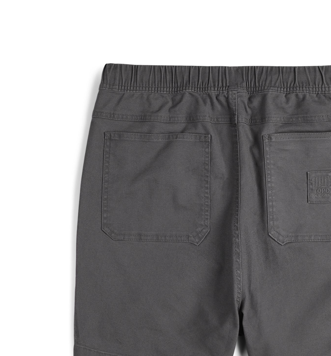 Dirt Shorts | Mens