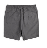 Dirt Shorts | Mens