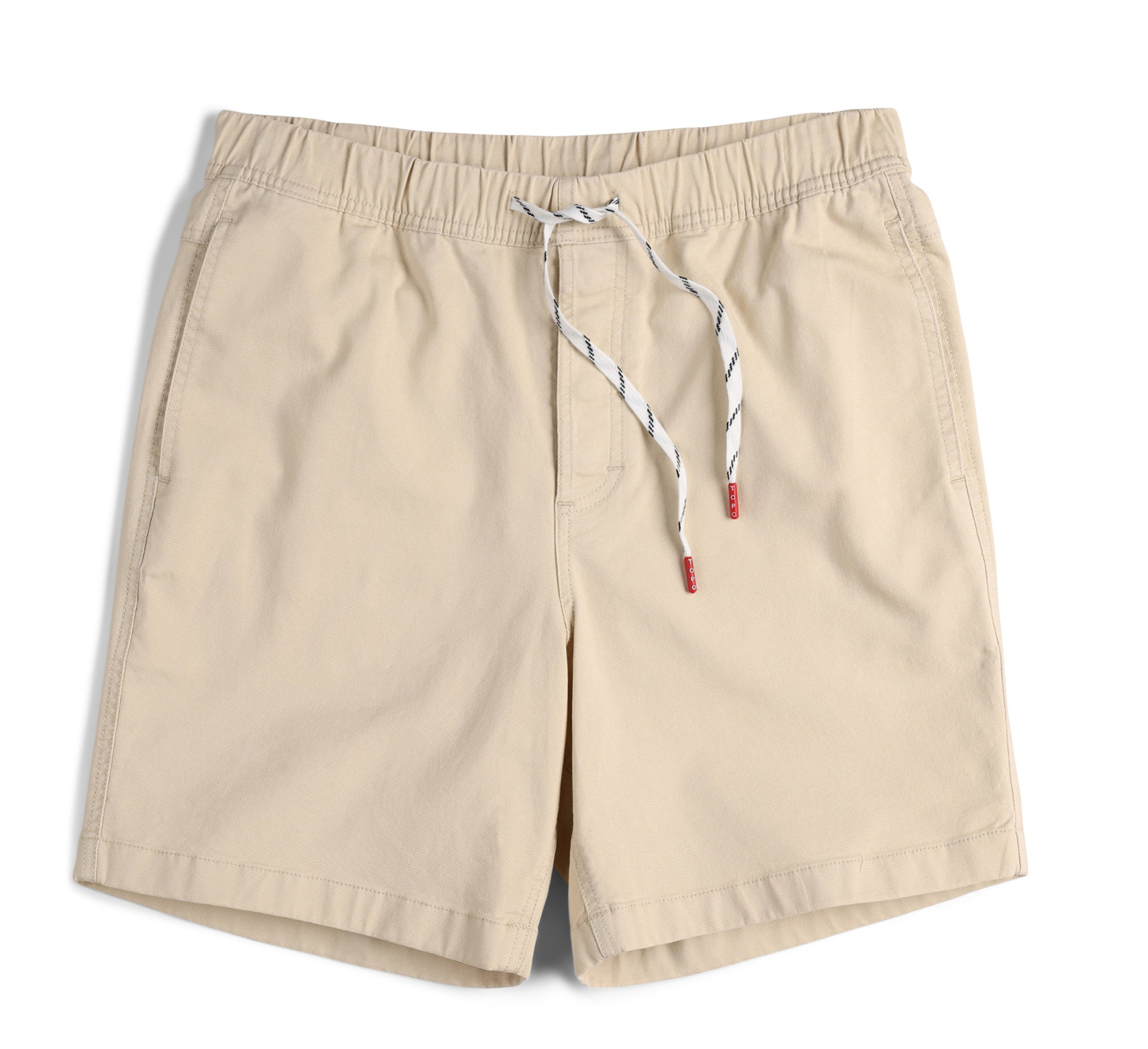 Dirt Shorts | Mens