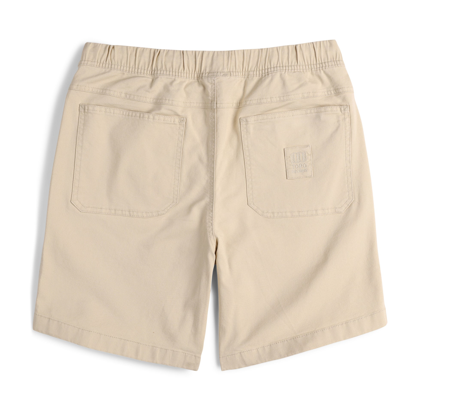 Dirt Shorts | Mens