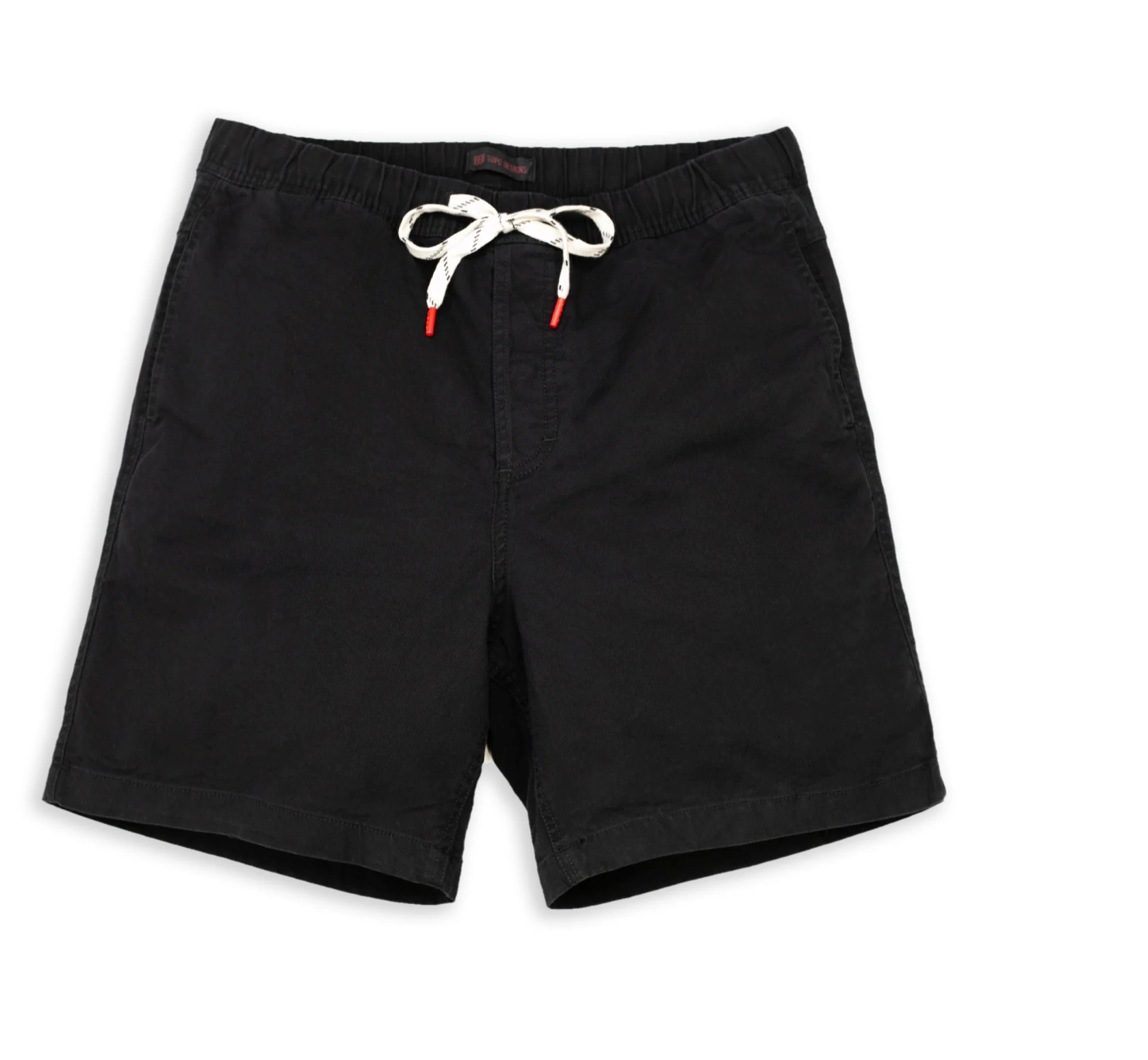 Dirt Shorts | Mens