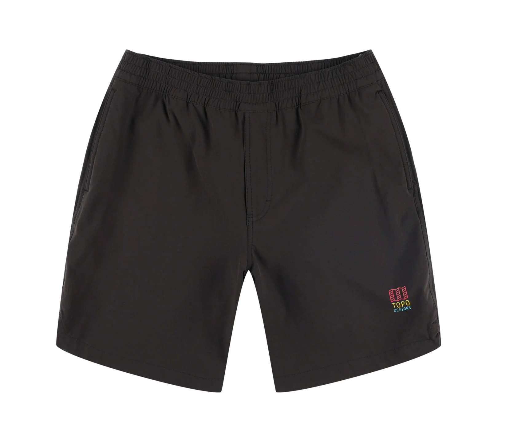 Global Shorts | Mens