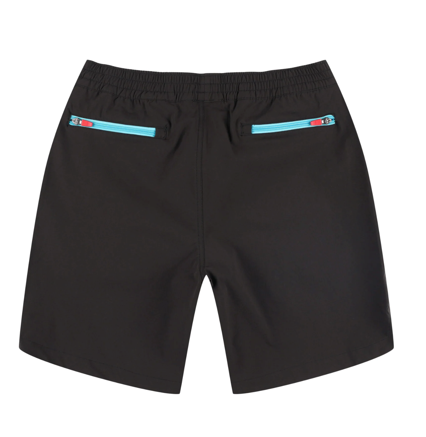 Global Shorts | Mens