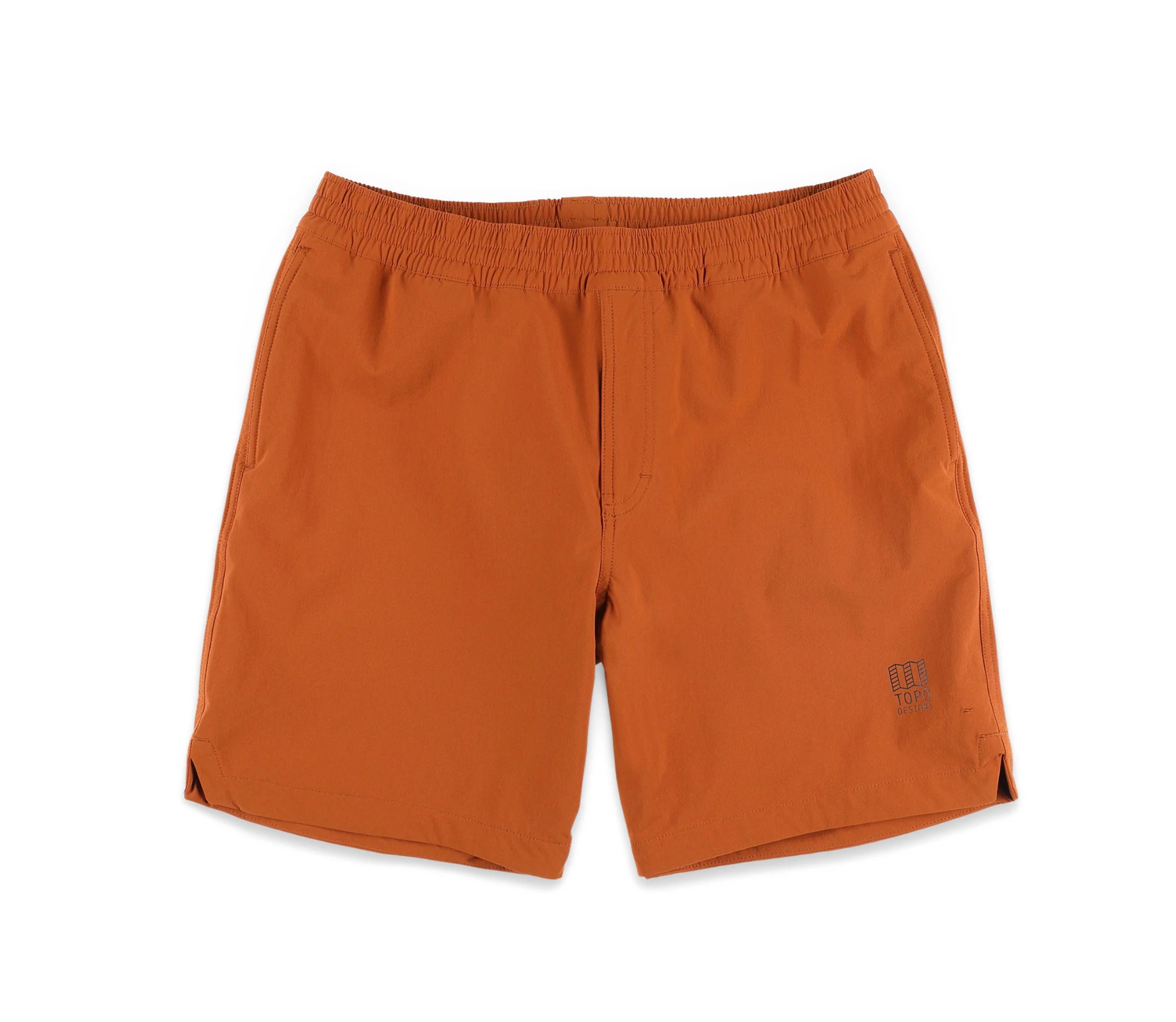 Global Shorts | Mens