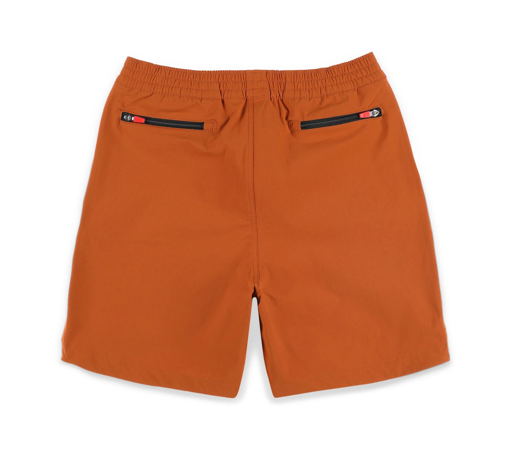 Global Shorts | Mens