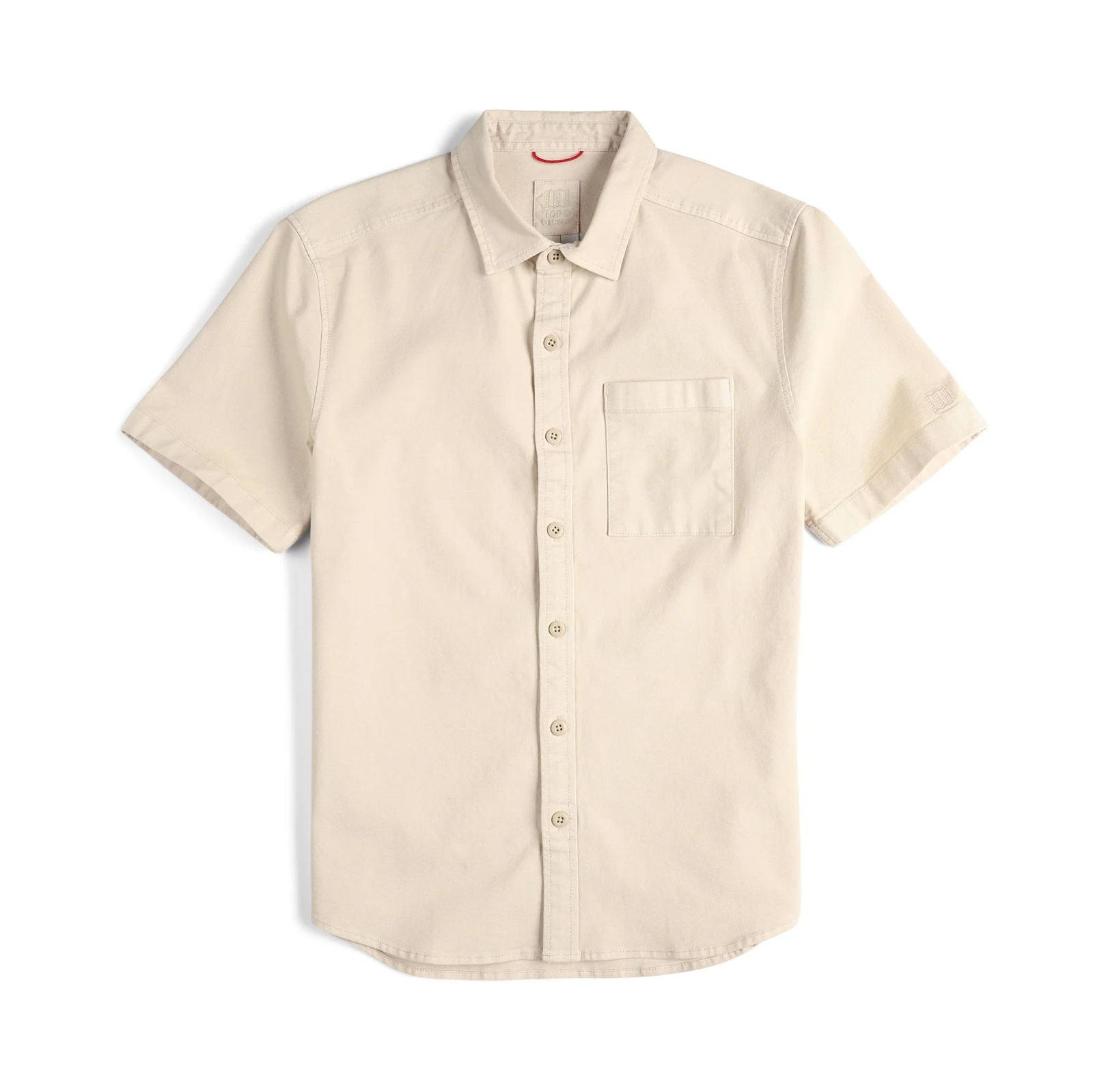 Dirt Shirt | Mens