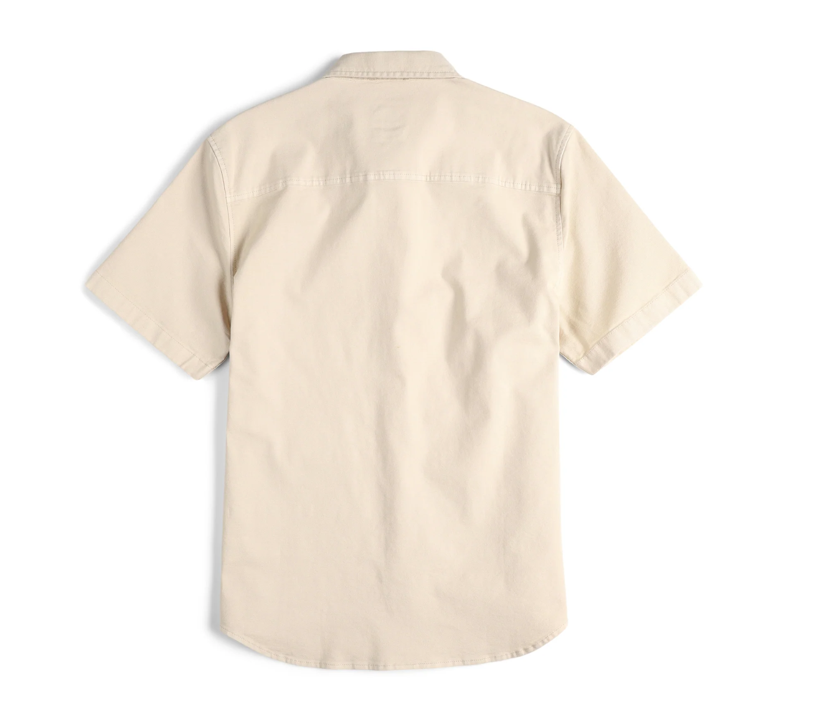 Dirt Shirt | Mens