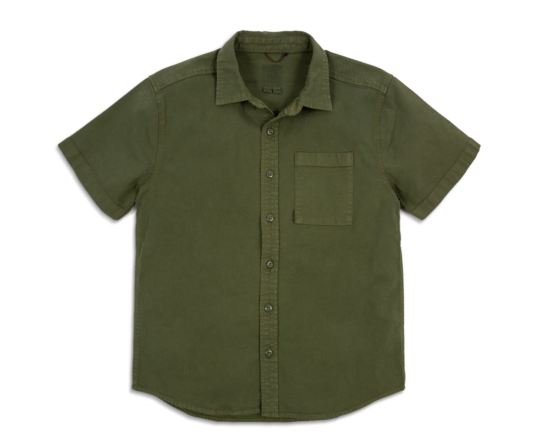 Dirt Shirt | Mens