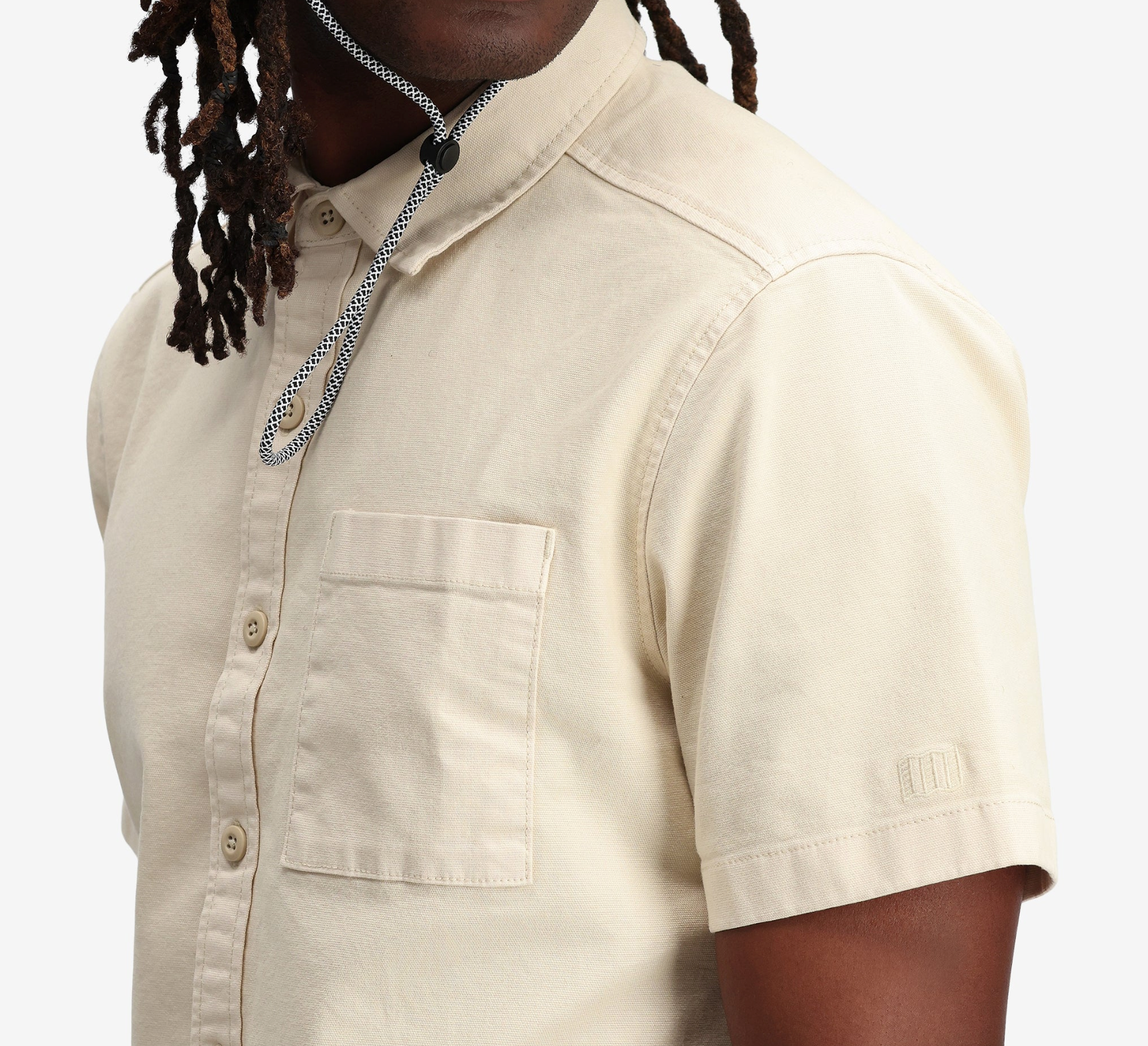 Dirt Shirt | Mens